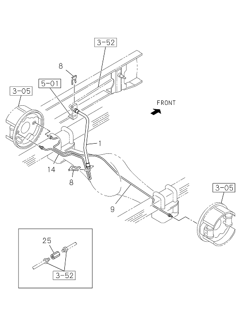 Partial Engine